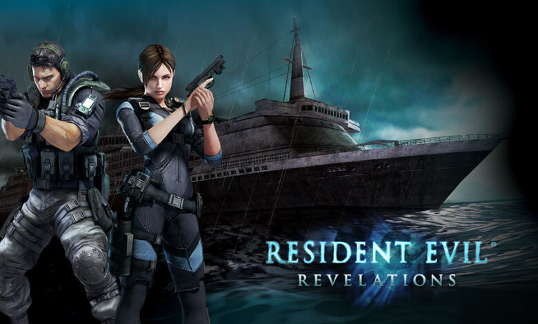 resident-evil:-revelations-تحصل-على-حزمة-текстуر-عالية-الدقة-“يجب-امتلاكها”-–-العاب-–-يلا-لايف-–-يلا-لايف