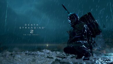 اللاعبون-يبدعون-بمحاكاة-أسلوب-metal-gear-solid-داخل-لعبة-death-stranding-2-–-العاب-–-يلا-لايف-–-يلا-لايف
