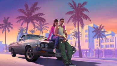 حظر-لعبة-gta-6-في-السعودية،-اليكم-السيناريوهات-المتوقعة-–-العاب-–-يلا-لايف-–-يلا-لايف