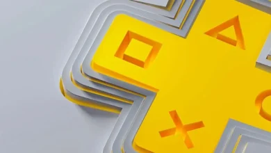 انت-مشترك-في-خدمة-ps-plus،-لديك-3-العاب-يمكنك-تحميلها-مجاناً-الان-–-العاب-–-يلا-لايف-–-يلا-لايف