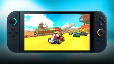 سحب-nintendo-switch-2-من-أمازون-أمريكا-يحرم-اللاعبين-من-أكبر-إطلاق-في-التاريخ-–-العاب-–-يلا-لايف-–-يلا-لايف