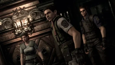 يبدوا-أننا-سنحصل-على-ريميك-لأجزاء-resident-evil-أخرى-قبل-الجزء-الأول!-–-العاب-–-يلا-لايف-–-يلا-لايف