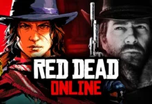 بشكل-مفاجئ-لعبة-red-dead-redemption-2-online-تحصل-على-تحديث-محتوى-–-العاب-–-يلا-لايف-–-يلا-لايف