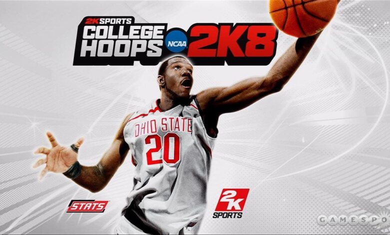 شركة-2k-تلمح-عن-لعبة-college-basketball-بعدما-لمحت-عن-ea-عن-لعبتها-–-العاب-–-يلا-لايف-–-يلا-لايف