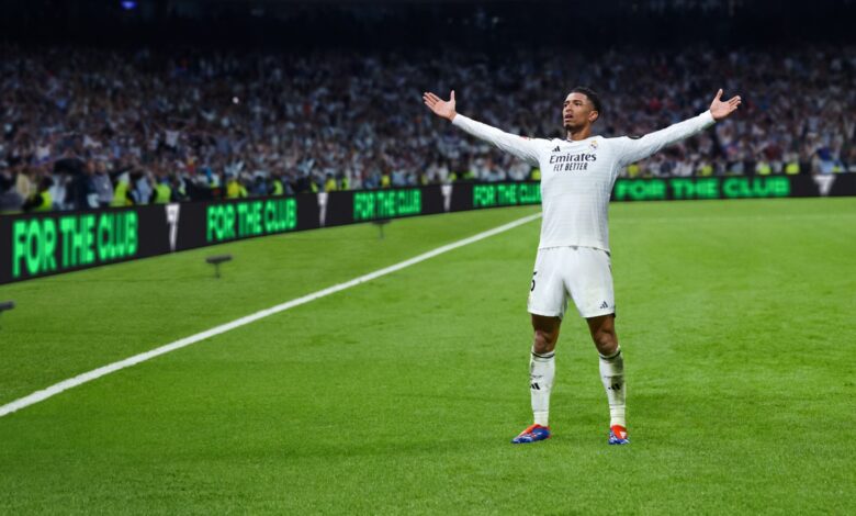 أفضل-تشكيلات-وخطط-ea-fc-25-المرعبة-والاحترافية-مع-أكواد-تفعيلها-–-العاب-–-يلا-لايف-–-يلا-لايف