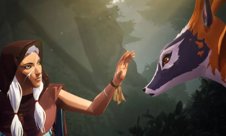 مصادر-تؤكد-أن-لعبة-everwild-تم-إلغاؤها-بسبب-تسريح-المطورين-من-xbox-–-العاب-–-يلا-لايف-–-يلا-لايف