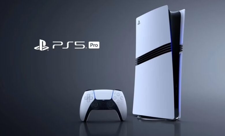 مهندس-بلايستيشن-مارك-سيرني:-ps5-pro-سيحصل-على-تحديث-مهم-العام-القادم-–-العاب-–-يلا-لايف-–-يلا-لايف