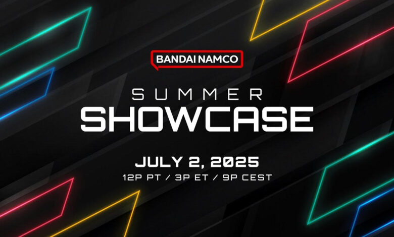 أكثر-من-12-إعلانًا-في-عرض-bandai-namco-الصيفي-ومفاجآت،-ولعبة-تخطف-الأنظار-–-العاب-–-يلا-لايف-–-يلا-لايف