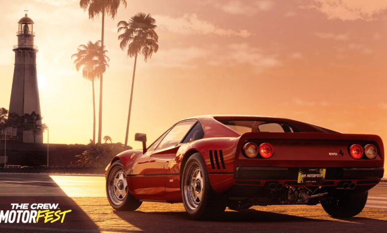 الموسم-السابع-للعبة-the-crew-motorfest-مع-ferrari واحتفاء-بروعة-السيارات-الأوروبية-–-العاب-–-يلا-لايف-–-يلا-لايف