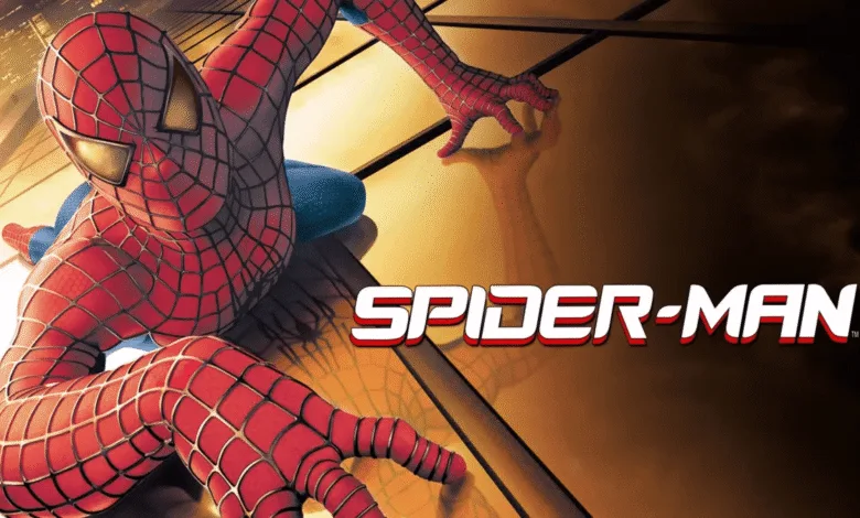 نقلة-غير-متوقعة-تهز-عالم-spider-man:-شخصية-رئيسية-تعود-للحياة-بعد-أكثر-من-50-عام-–-العاب-–-يلا-لايف-–-يلا-لايف