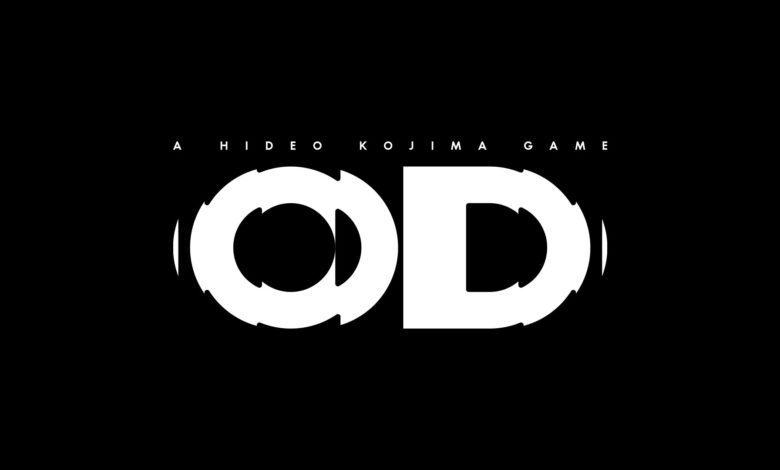 لعبة-od-في-أمان:-xbox-لم-تلغي-شراكتها-مع-كوجيما-بشأن-مشروعهما-القادم-–-العاب-–-يلا-لايف-–-يلا-لايف