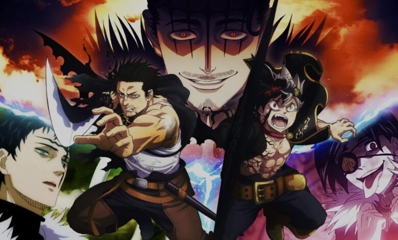 بعد-غياب-4-سنوات:-أنمي-black-clover-يعود-بموسم-خامس-ملحمي،-وتصميم-جديد-للبطل!-–-العاب-–-يلا-لايف-–-يلا-لايف