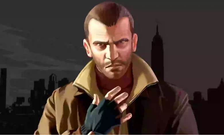 5-أسباب-تدفع-روكستار-لإطلاق-نسخة-محسنة-من-gta-4-على-الجيل-الحالي-–-العاب-–-يلا-لايف-–-يلا-لايف