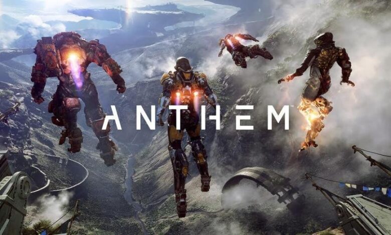 خوادم-لعبة-anthem-تتوقف-عن-العمل-نهائيًا-–-العاب-–-يلا-لايف-–-يلا-لايف