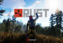 مبيعات-لعبة-rust-على-الحاسب-الشخصي-تخطت-20-مليون-نسخة-ومطورها-يتفاعل-–-العاب-–-يلا-لايف-–-يلا-لايف