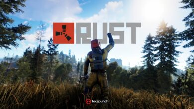 مبيعات-لعبة-rust-على-الحاسب-الشخصي-تخطت-20-مليون-نسخة-ومطورها-يتفاعل-–-العاب-–-يلا-لايف-–-يلا-لايف