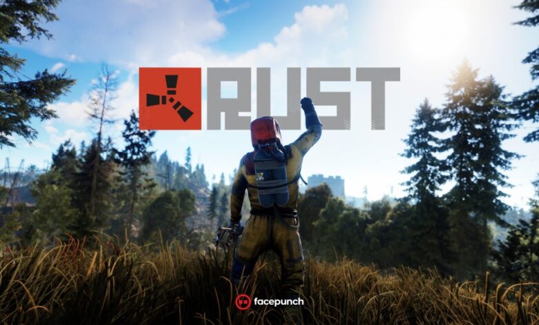 مبيعات-لعبة-rust-على-الحاسب-الشخصي-تخطت-20-مليون-نسخة-ومطورها-يتفاعل-–-العاب-–-يلا-لايف-–-يلا-لايف