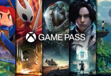 بعض-اللاعبين-بدأوا-بإلغاء-اشتراك-game-pass-الخاص-بهم-رداً-على-مايكروسوفت!-–-العاب-–-يلا-لايف-–-يلا-لايف