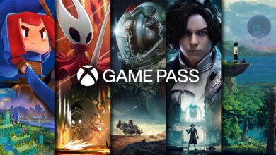 بعض-اللاعبين-بدأوا-بإلغاء-اشتراك-game-pass-الخاص-بهم-رداً-على-مايكروسوفت!-–-العاب-–-يلا-لايف-–-يلا-لايف