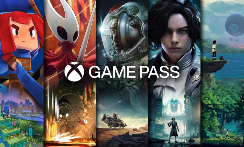 بعض-اللاعبين-بدأوا-بإلغاء-اشتراك-game-pass-الخاص-بهم-رداً-على-مايكروسوفت!-–-العاب-–-يلا-لايف-–-يلا-لايف
