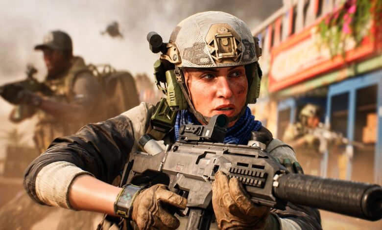 ميزانية-تتجاوز-400-مليون-دولا-وتخوفات-من-فشل-battlefield-6-من-تحقيق-الاهداف-–-العاب-–-يلا-لايف-–-يلا-لايف