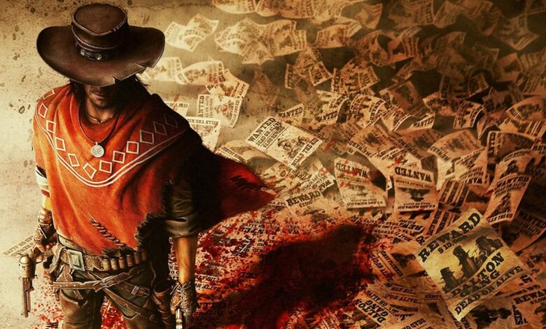 مطور-dying-light-يعمل-على-جزء-ثاني-من-call-of-juarez-ويطمئنا-بشأن-أزمته-–-العاب-–-يلا-لايف-–-يلا-لايف