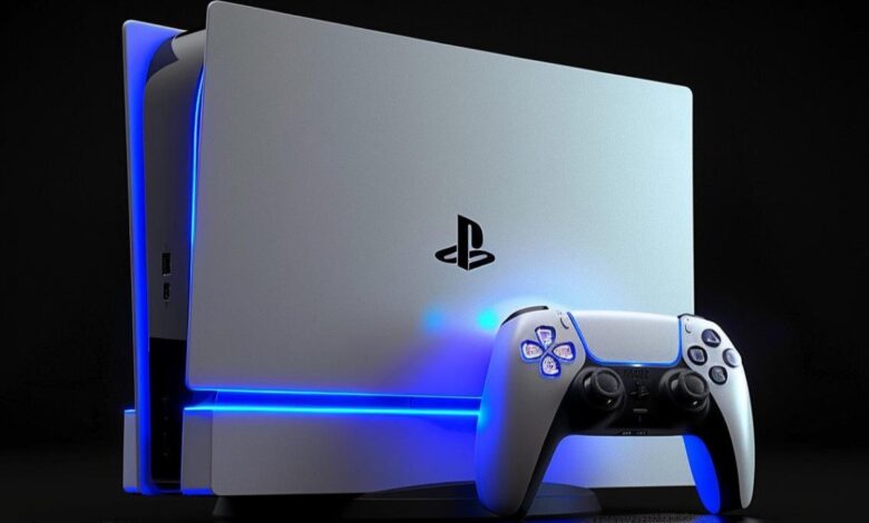 موعد-إصدار-playstation-6-أصبح-“محسوم”-والمجتمع-منقسم-–-العاب-–-يلا-لايف-–-يلا-لايف