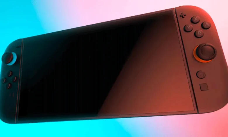 جميع-مستخدمي-جهاز-nintendo-switch-2-يشتكون-من-مشكلة-واحدة-خطيرة-–-العاب-–-يلا-لايف-–-يلا-لايف