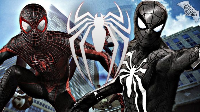 إشاعة:-تسريب-نوافذ-إطلاق-عناوين-فريق-insomniac-games-القادمة-–-العاب-–-يلا-لايف-–-يلا-لايف