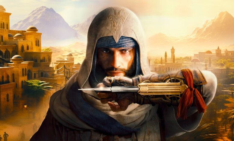 ألعاب-فيديو-تدعم-اللغة-العربية-بشكل-كامل-(ترجمة-ودبلجة)-على-ps5-وps4-–-العاب-–-يلا-لايف-–-يلا-لايف