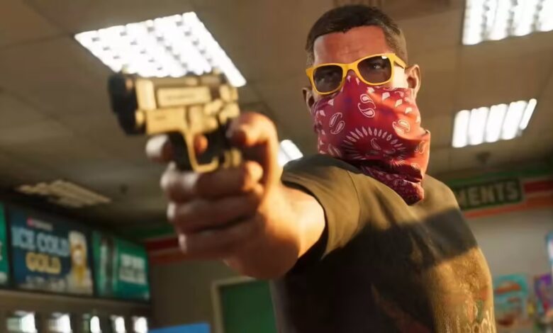 سعر-gta-6-المتوقع-100-دولار-يحدث-انقسام-ومشاحنات-بين-اللاعبين-–-العاب-–-يلا-لايف-–-يلا-لايف