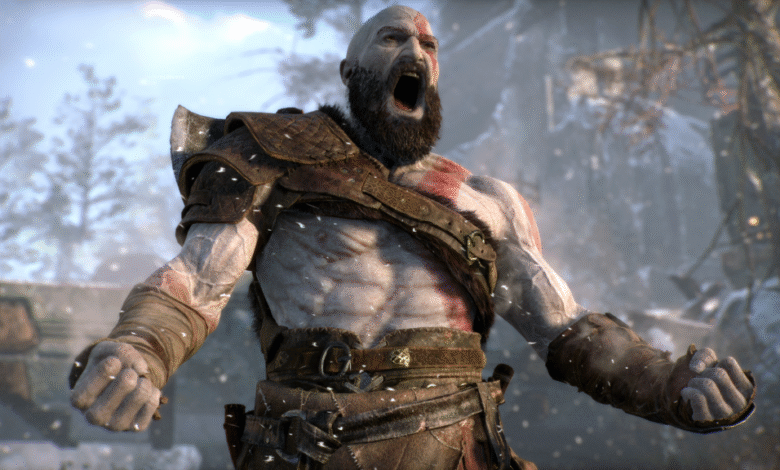 رئيس-بلايستيشن-سابق:-سياسة-التوسع-الآمن-كانت-ناجحة-في-جيل-ps4-–-العاب-–-يلا-لايف-–-يلا-لايف
