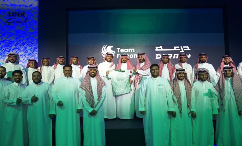 فريق-فالكونز-يفتتح-أكاديمية-لإحتراف-counter-strike-2!-–-العاب-–-يلا-لايف-–-يلا-لايف