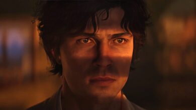 أسلوب-uncharted-يطغى-على-لعبة-mafia:-the-old-country-في-الاستعراض-الجديد-–-العاب-–-يلا-لايف-–-يلا-لايف