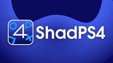 تحديث-جديد-لمحاكي-shadps4-يسمح-بتشغيل-ألعاب-أكثر-والمزيد-–-العاب-–-يلا-لايف-–-يلا-لايف