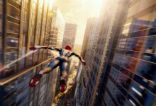 دليلك-الشامل-لفك-التعليق-والتقدم-في-marvel’s-spider-man-2-بشكل-طبيعي-–-العاب-–-يلا-لايف-–-يلا-لايف