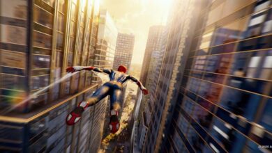 دليلك-الشامل-لفك-التعليق-والتقدم-في-marvel’s-spider-man-2-بشكل-طبيعي-–-العاب-–-يلا-لايف-–-يلا-لايف
