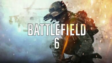 أول-نظرة-على-طور-القصة-في-battlefield-6.-تفاصيل-مليئة-بالأكشن!-–-العاب-–-يلا-لايف-–-يلا-لايف