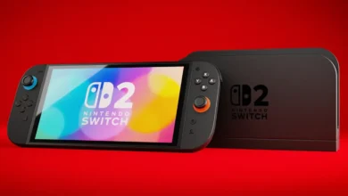 رسمياً:-تحديث-أسعار-جهاز-nintendo-switch-2-في-السعودية-ابتداءً-من-8-يوليو-–-العاب-–-يلا-لايف-–-يلا-لايف