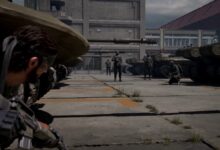 نظرة-أولى-على-زي-حصري-للعبة-metal-gear-solid-delta-الذي-يغير-من-طريقة-اللعب-–-العاب-–-يلا-لايف-–-يلا-لايف