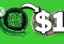 جدل-game-pass-يعود:-هل-أرباح-xbox-المعلنة-تخفي-التكلفة-الحقيقية-لألعابها-الكبرى؟-–-العاب-–-يلا-لايف-–-يلا-لايف