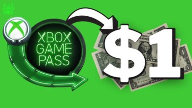 جدل-game-pass-يعود:-هل-أرباح-xbox-المعلنة-تخفي-التكلفة-الحقيقية-لألعابها-الكبرى؟-–-العاب-–-يلا-لايف-–-يلا-لايف