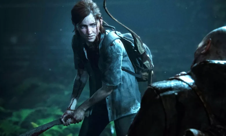 تحديث-جديد-للعبة-the-last-of-us-part-2-يجلب-أخيراً-وضع-chronological-mode-–-العاب-–-يلا-لايف-–-يلا-لايف