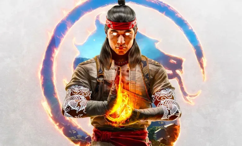 إلى-متى-سيعمل-مبتكر-mortal-kombat-المطور-المخضرم-ed-boon-على-سلاسل-القتال؟-–-العاب-–-يلا-لايف-–-يلا-لايف