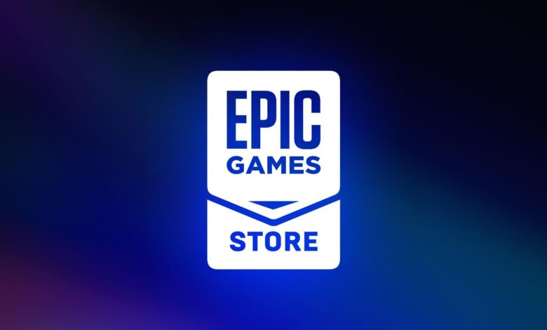 شركة-epic-games-تسوي-نزاع-الاحتكار-الطويل-مع-سامسونج-–-العاب-–-يلا-لايف-–-يلا-لايف