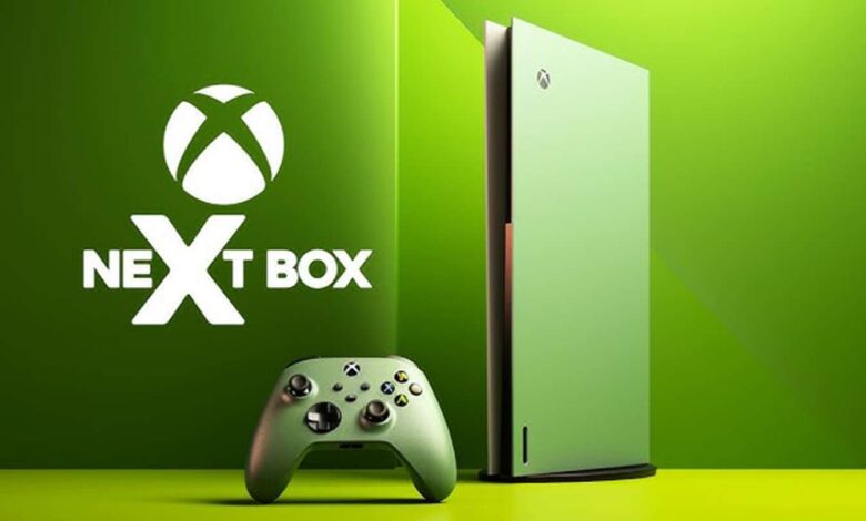 إشاعة:-جهاز-xbox-القادم-لن-يدعم-التوافق-المسبق-مع-ألعاب-اكس-بوكس-السابقة-–-العاب-–-يلا-لايف-–-يلا-لايف