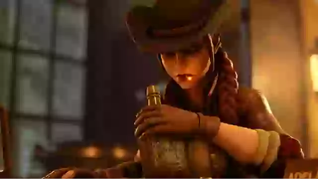 لعبة-جديدة-تمزج-بين-red-dead-redemption-وresident-evil-تأسر-الأنظار-–-العاب-–-يلا-لايف-–-يلا-لايف