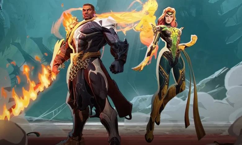 لعبة-marvel-rivals-تحصل-على-الموسم-الثالث-الأكثر-انتظارًا-اليوم!-–-العاب-–-يلا-لايف-–-يلا-لايف