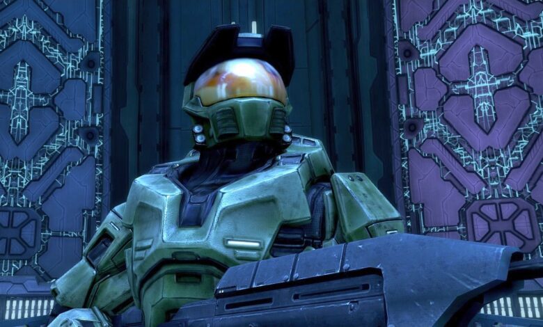 مصدر-يؤكد-أن-ريميك-halo-combat-evolved-سيحتوي-على-طور-قصة-فقط-–-العاب-–-يلا-لايف-–-يلا-لايف
