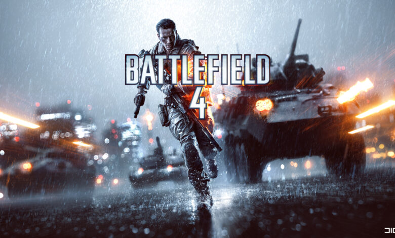مخاوف-بين-اللاعبين:-هل-تتجه-ea-لإغلاق-خوادم-battlefield-4-على-بلايستيشن؟-–-العاب-–-يلا-لايف-–-يلا-لايف